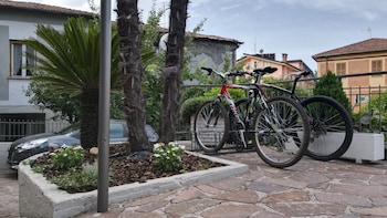 fiuggi