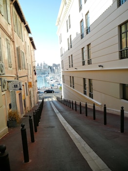marseille
