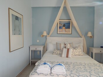 palmina mare villa and studios