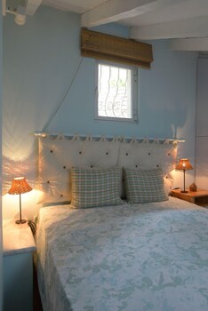 palmina mare villa and studios