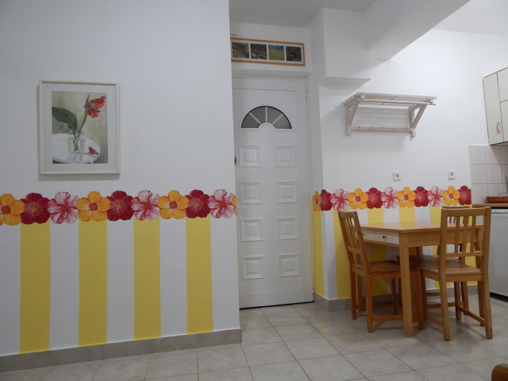 palmina mare villa and studios