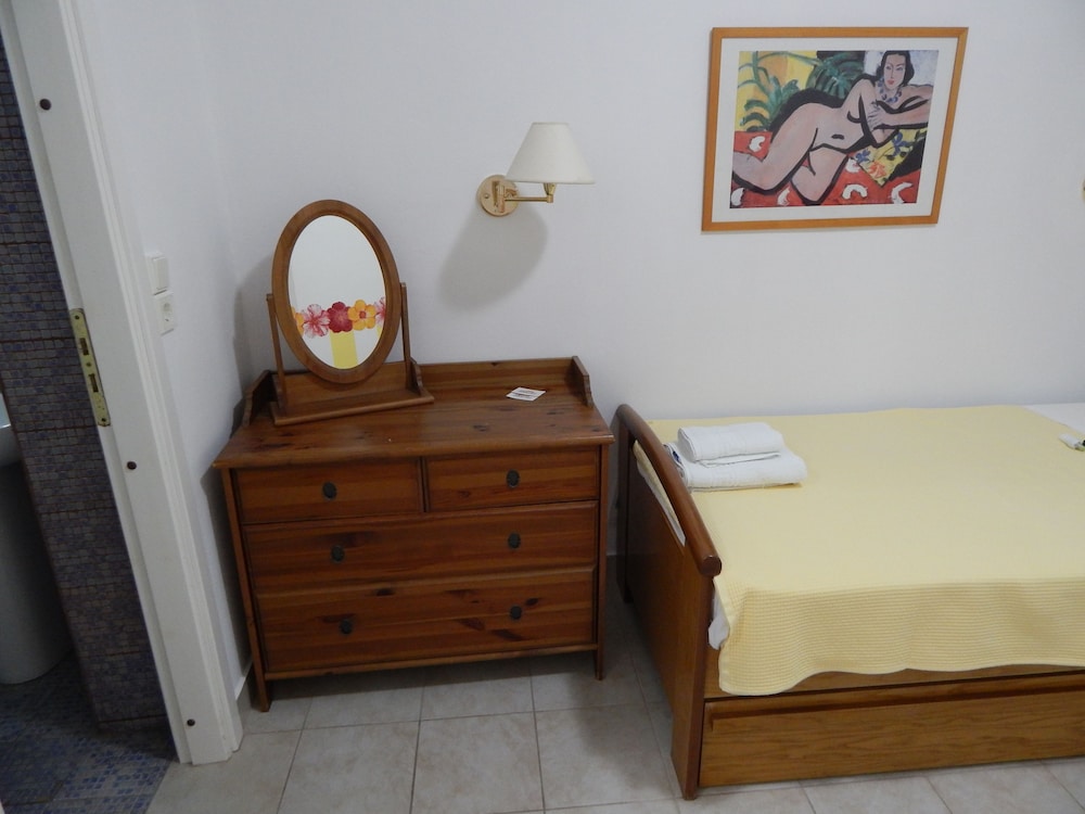 palmina mare villa and studios