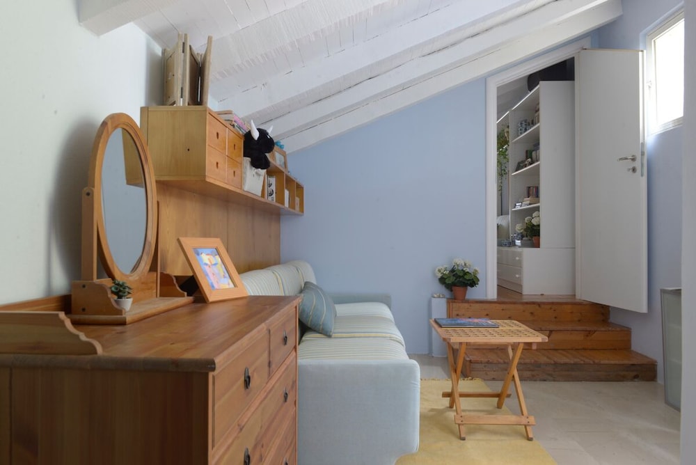 palmina mare villa and studios