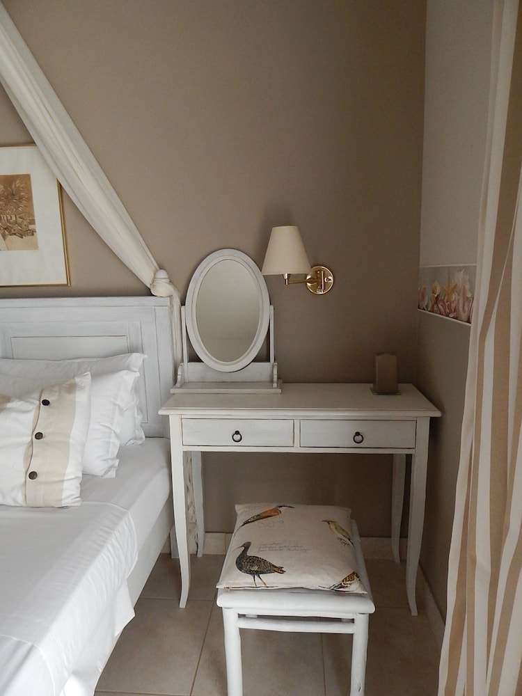 palmina mare villa and studios