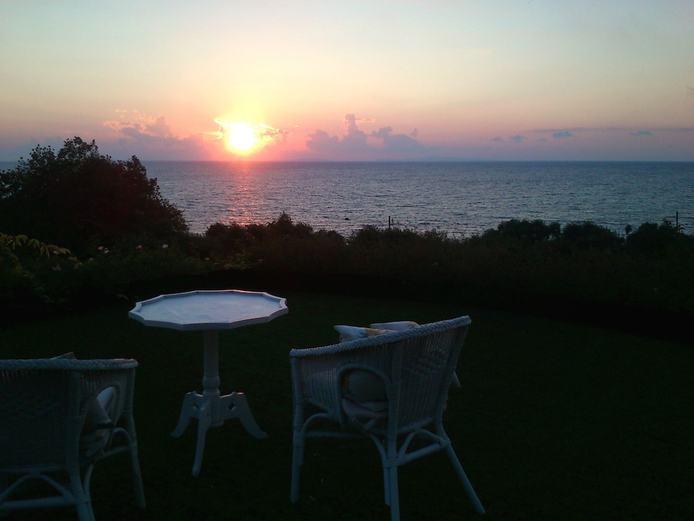 preveza