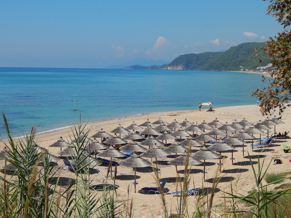 preveza