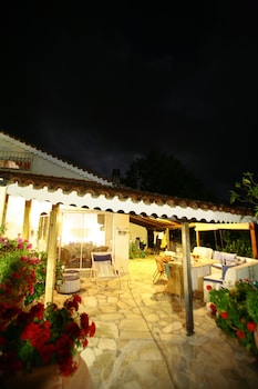 preveza