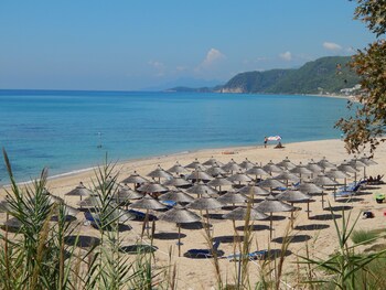 preveza
