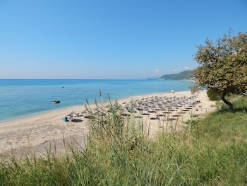 preveza