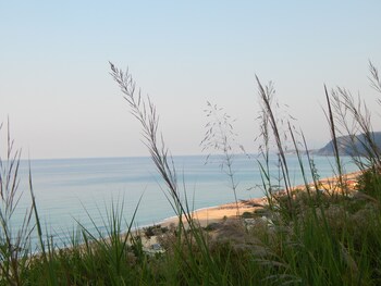 palmina mare villa and studios