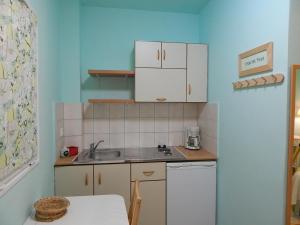 palmina mare villa and studios