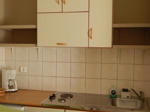 palmina mare villa and studios