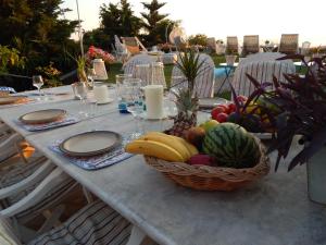 preveza