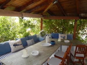preveza