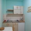 palmina mare villa and studios