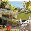 palmina mare villa and studios