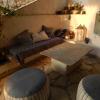 palmina mare villa and studios
