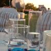 palmina mare villa and studios