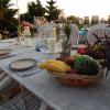 preveza