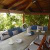 preveza