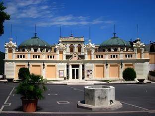 fiuggi