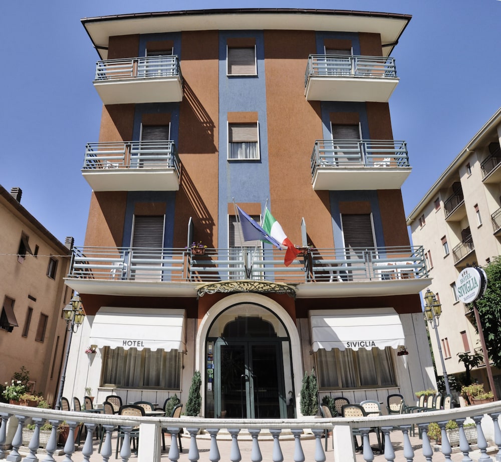 fiuggi