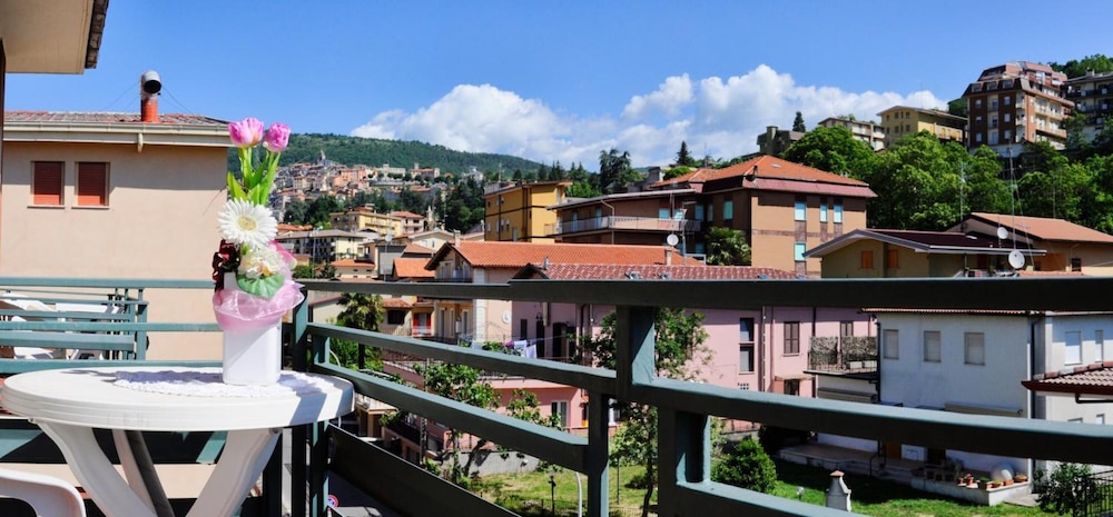 fiuggi