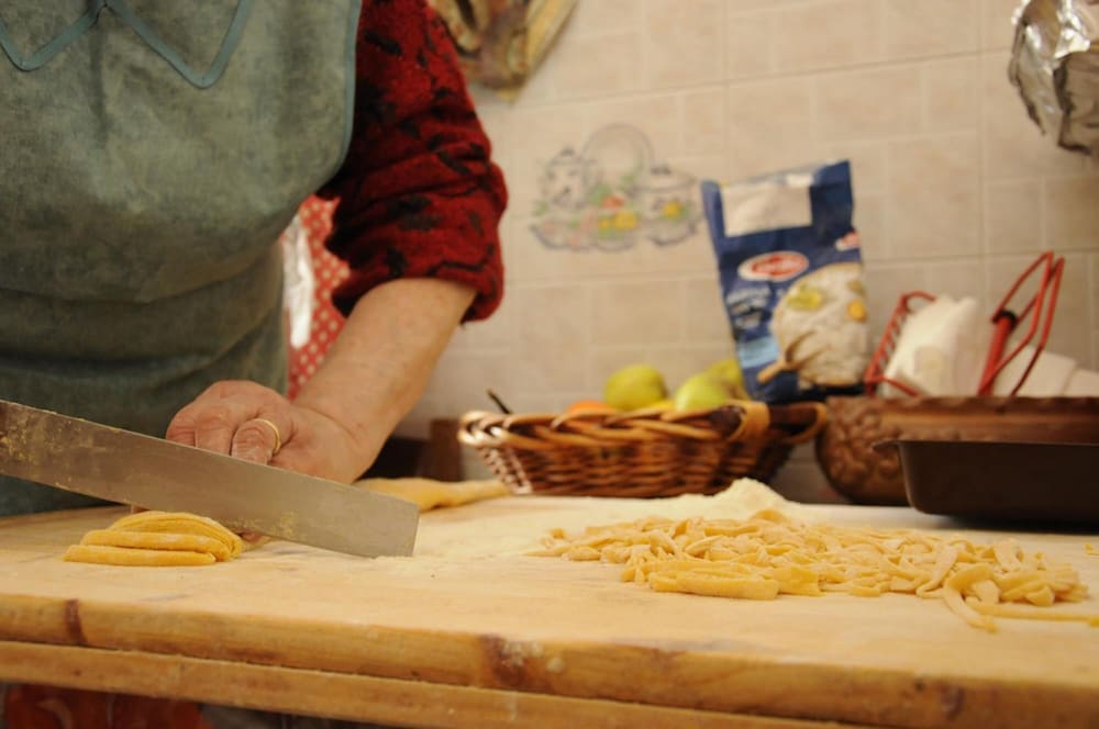 fiuggi