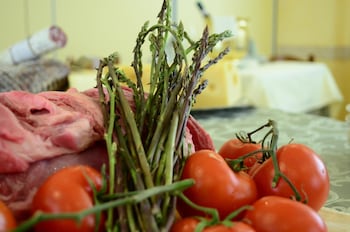fiuggi