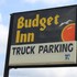 budget inn motel toledo perrysburg