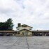 budget inn motel toledo perrysburg