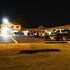 budget inn motel toledo perrysburg