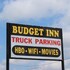 budget inn motel toledo perrysburg