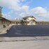 budget inn motel toledo perrysburg
