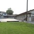 budget inn motel toledo perrysburg