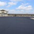 budget inn motel toledo perrysburg