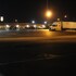 budget inn motel toledo perrysburg