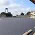 budget inn motel toledo perrysburg