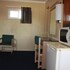 budget inn motel toledo perrysburg