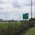 budget inn motel toledo perrysburg