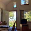 haines