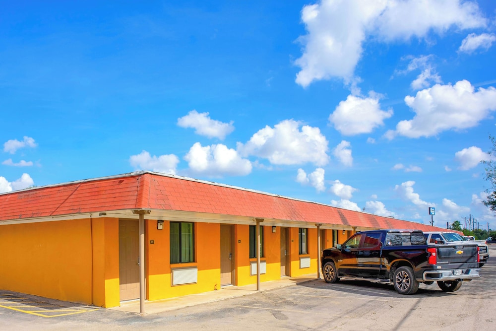 edinburg
