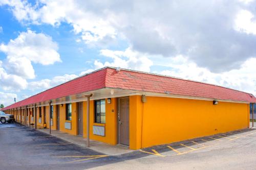 edinburg