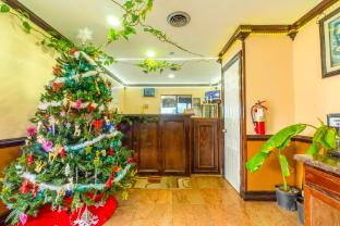 budget inn by oyo edinburg hwy 281