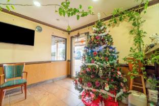 budget inn by oyo edinburg hwy 281