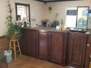 budget inn by oyo edinburg hwy 281