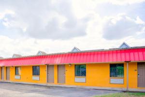 edinburg