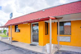 edinburg