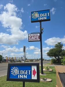 edinburg