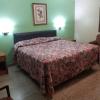 budget inn by oyo edinburg hwy 281